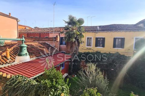 Lejlighed i Venice, Venice, Venice - € 390.000 | Ref: LDBres37 - foto 1