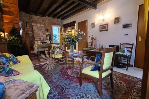 Lejlighed i Venice, Venice, Venice - € 390.000 | Ref: LDBres37 - foto 2