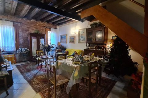 Lejlighed i Venice, Venice, Venice - € 390.000 | Ref: LDBres37 - foto 3