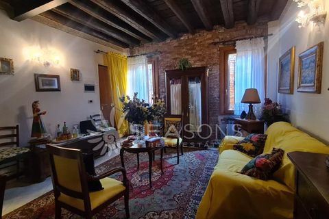 Lejlighed i Venice, Venice, Venice - € 390.000 | Ref: LDBres37 - foto 4