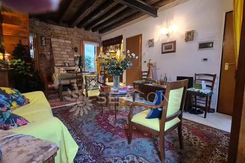 Lejlighed i Venice, Venice, Venice - € 390.000 | Ref: LDBres37 - foto 5