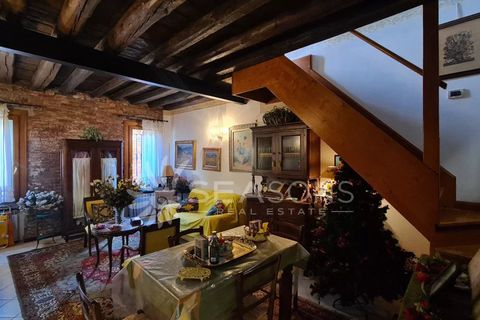 Lejlighed i Venice, Venice, Venice - € 390.000 | Ref: LDBres37 - foto 6