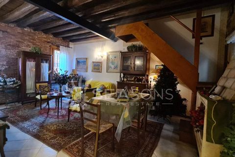 Lejlighed i Venice, Venice, Venice - € 390.000 | Ref: LDBres37 - foto 7