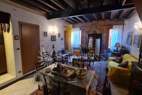 Lejlighed i Venice, Venice, Venice - € 390.000 | Ref: LDBres37 - foto 8