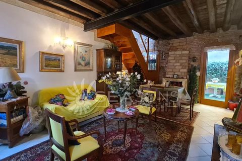 Lejlighed i Venice, Venice, Venice - € 390.000 | Ref: LDBres37 - foto 9