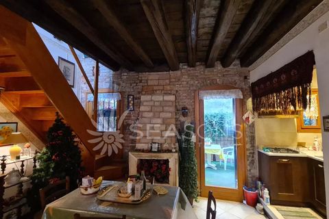 Lejlighed i Venice, Venice, Venice - € 390.000 | Ref: LDBres37 - foto 10