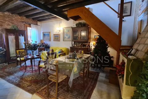 Lejlighed i Venice, Venice, Venice - € 390.000 | Ref: LDBres37 - foto 11