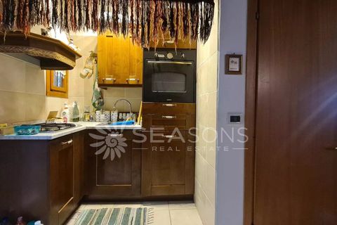 Lejlighed i Venice, Venice, Venice - € 390.000 | Ref: LDBres37 - foto 12