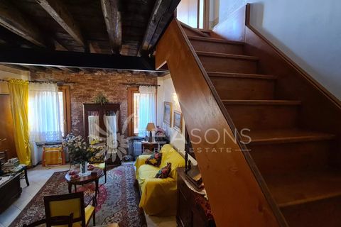 Lejlighed i Venice, Venice, Venice - € 390.000 | Ref: LDBres37 - foto 13