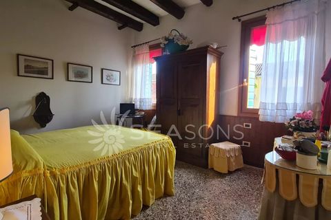 Lejlighed i Venice, Venice, Venice - € 390.000 | Ref: LDBres37 - foto 14