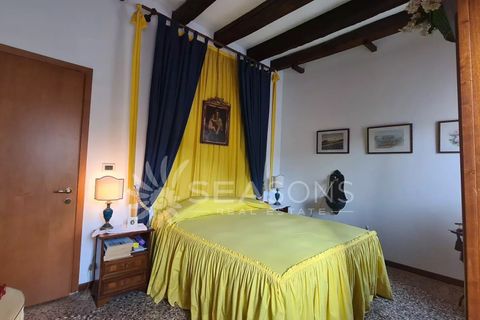 Lejlighed i Venice, Venice, Venice - € 390.000 | Ref: LDBres37 - foto 15