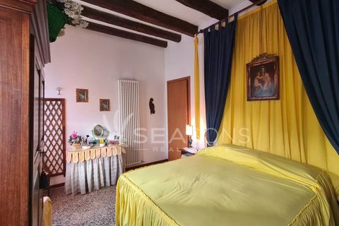 Lejlighed i Venice, Venice, Venice - € 390.000 | Ref: LDBres37 - foto 16
