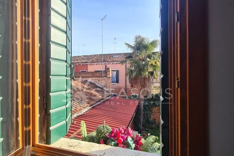 Lejlighed i Venice, Venice, Venice - € 390.000 | Ref: LDBres37 - foto 17