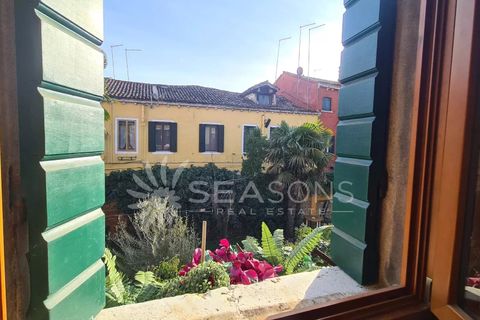 Lejlighed i Venice, Venice, Venice - € 390.000 | Ref: LDBres37 - foto 18