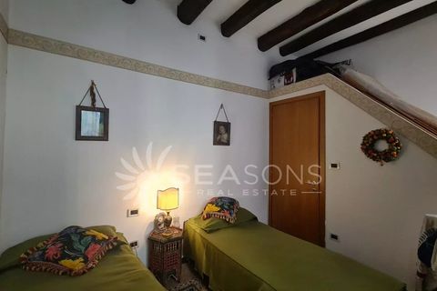 Lejlighed i Venice, Venice, Venice - € 390.000 | Ref: LDBres37 - foto 19