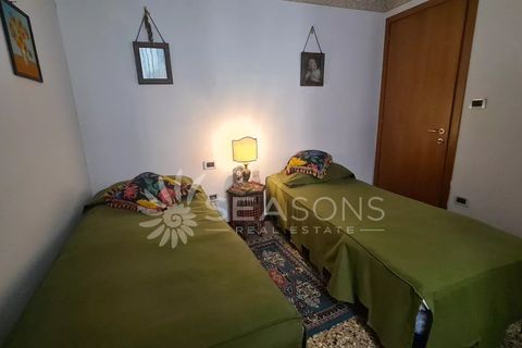 Lejlighed i Venice, Venice, Venice - € 390.000 | Ref: LDBres37 - foto 20