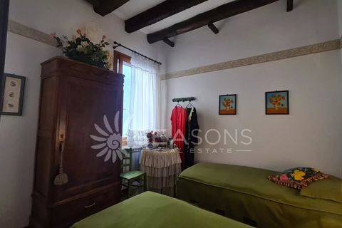 Lejlighed i Venice, Venice, Venice - € 390.000 | Ref: LDBres37 - foto 21
