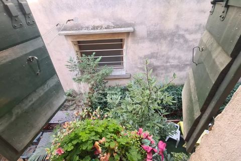 Lejlighed i Venice, Venice, Venice - € 390.000 | Ref: LDBres37 - foto 22