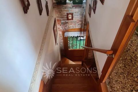 Lejlighed i Venice, Venice, Venice - € 390.000 | Ref: LDBres37 - foto 23