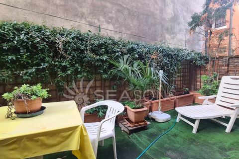 Lejlighed i Venice, Venice, Venice - € 390.000 | Ref: LDBres37 - foto 24