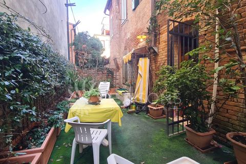 Lejlighed i Venice, Venice, Venice - € 390.000 | Ref: LDBres37 - foto 25