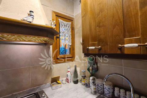Lejlighed i Venice, Venice, Venice - € 390.000 | Ref: LDBres37 - foto 27