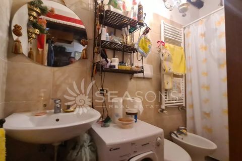 Lejlighed i Venice, Venice, Venice - € 390.000 | Ref: LDBres37 - foto 28