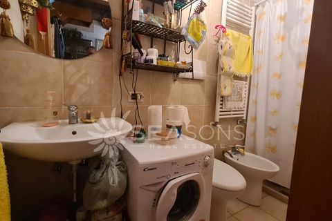Lejlighed i Venice, Venice, Venice - € 390.000 | Ref: LDBres37 - foto 29