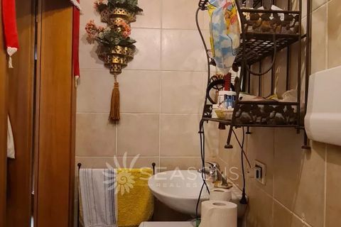 Lejlighed i Venice, Venice, Venice - € 390.000 | Ref: LDBres37 - foto 30