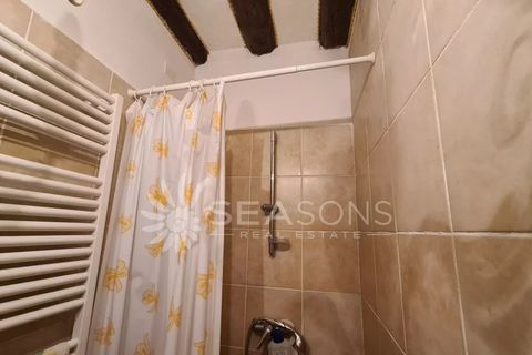 Lejlighed i Venice, Venice, Venice - € 390.000 | Ref: LDBres37 - foto 31