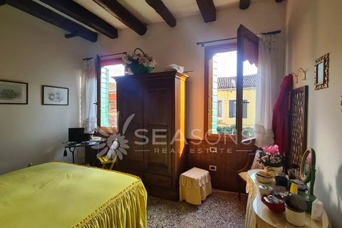 Lejlighed i Venice, Venice, Venice - € 390.000 | Ref: LDBres37 - foto 32