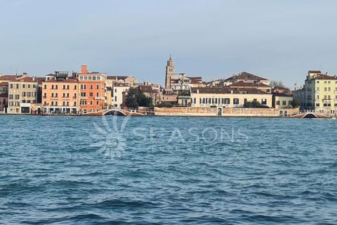 Lejlighed i Venice, Venice, Venice - € 390.000 | Ref: LDBres37 - foto 33