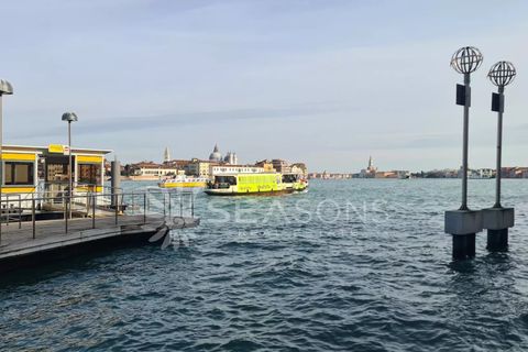 Lejlighed i Venice, Venice, Venice - € 390.000 | Ref: LDBres37 - foto 34