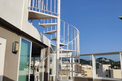 Lejlighed i Calpe, Alicante, Calpe - € 395.000 | Ref: A23057* - foto 6