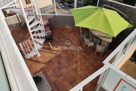 Lejlighed i Calpe, Alicante, Calpe - € 395.000 | Ref: A23057* - foto 7