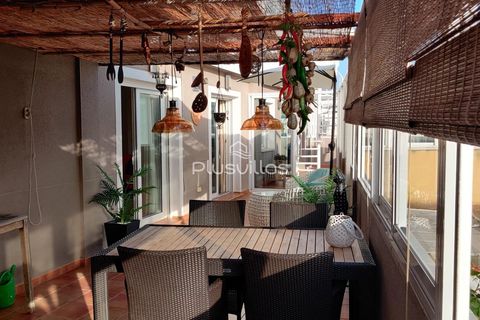 Lejlighed i Calpe, Alicante, Calpe - € 395.000 | Ref: A23057* - foto 10