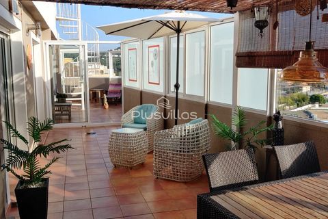 Lejlighed i Calpe, Alicante, Calpe - € 395.000 | Ref: A23057* - foto 11