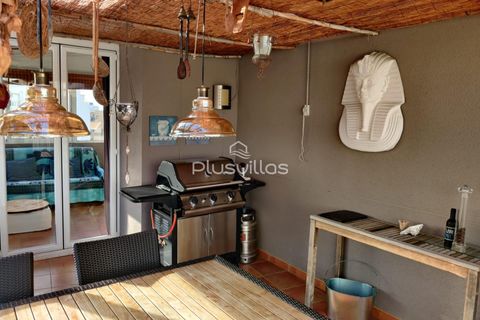 Lejlighed i Calpe, Alicante, Calpe - € 395.000 | Ref: A23057* - foto 12