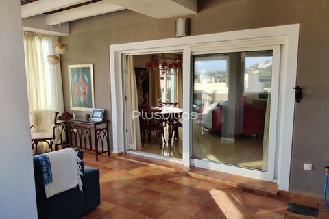 Lejlighed i Calpe, Alicante, Calpe - € 395.000 | Ref: A23057* - foto 13