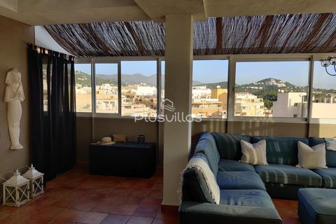 Lejlighed i Calpe, Alicante, Calpe - € 395.000 | Ref: A23057* - foto 14