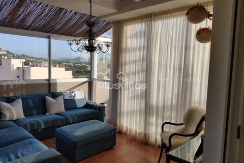 Lejlighed i Calpe, Alicante, Calpe - € 395.000 | Ref: A23057* - foto 15