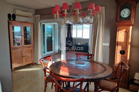 Lejlighed i Calpe, Alicante, Calpe - € 395.000 | Ref: A23057* - foto 16