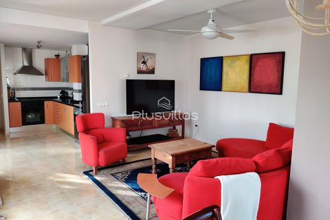 Lejlighed i Calpe, Alicante, Calpe - € 395.000 | Ref: A23057* - foto 17
