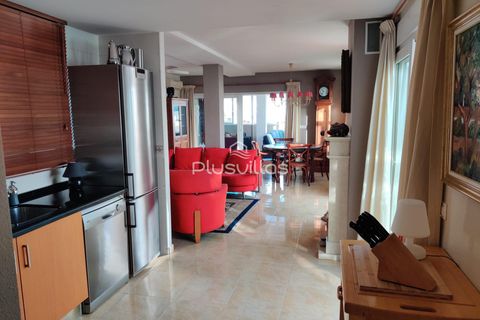 Lejlighed i Calpe, Alicante, Calpe - € 395.000 | Ref: A23057* - foto 18