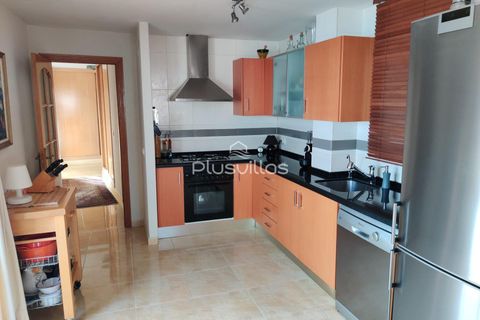 Lejlighed i Calpe, Alicante, Calpe - € 395.000 | Ref: A23057* - foto 19