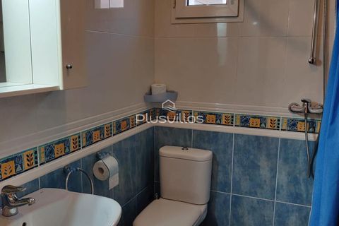 Lejlighed i Calpe, Alicante, Calpe - € 395.000 | Ref: A23057* - foto 20