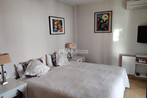 Lejlighed i Calpe, Alicante, Calpe - € 395.000 | Ref: A23057* - foto 21