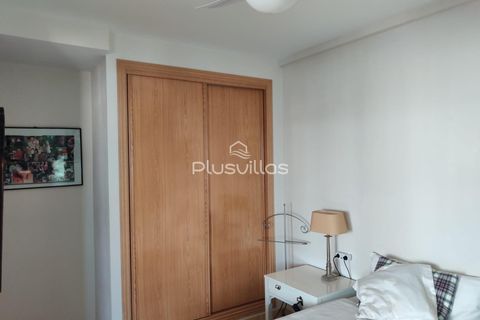 Lejlighed i Calpe, Alicante, Calpe - € 395.000 | Ref: A23057* - foto 23