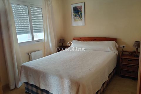 Lejlighed i Calpe, Alicante, Calpe - € 395.000 | Ref: A23057* - foto 24