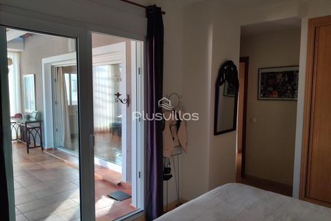 Lejlighed i Calpe, Alicante, Calpe - € 395.000 | Ref: A23057* - foto 25